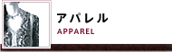 �A�p����